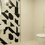 Guest house Forata Lofts 3*