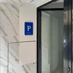 Forata Lofts Guest house Valencia