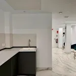 Forata Lofts