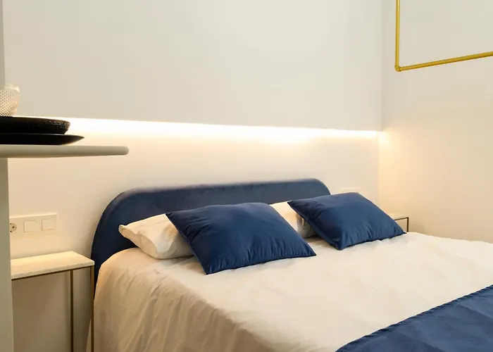 Forata Lofts