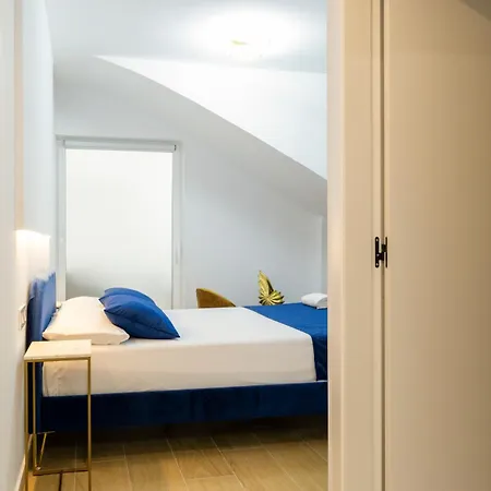 Forata Lofts *